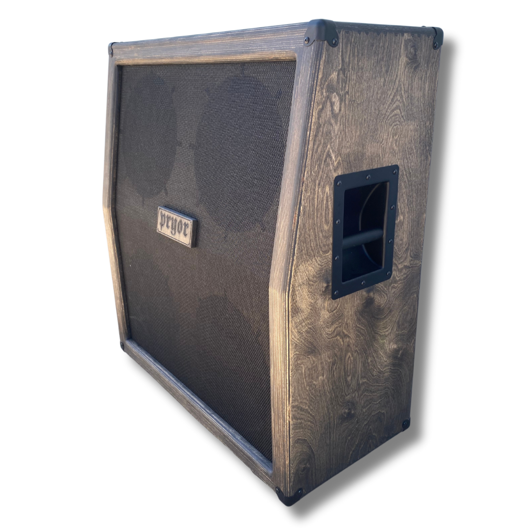 Jbl Eon Jbl Subwoofer Professional JBL EON718S 1500W 18