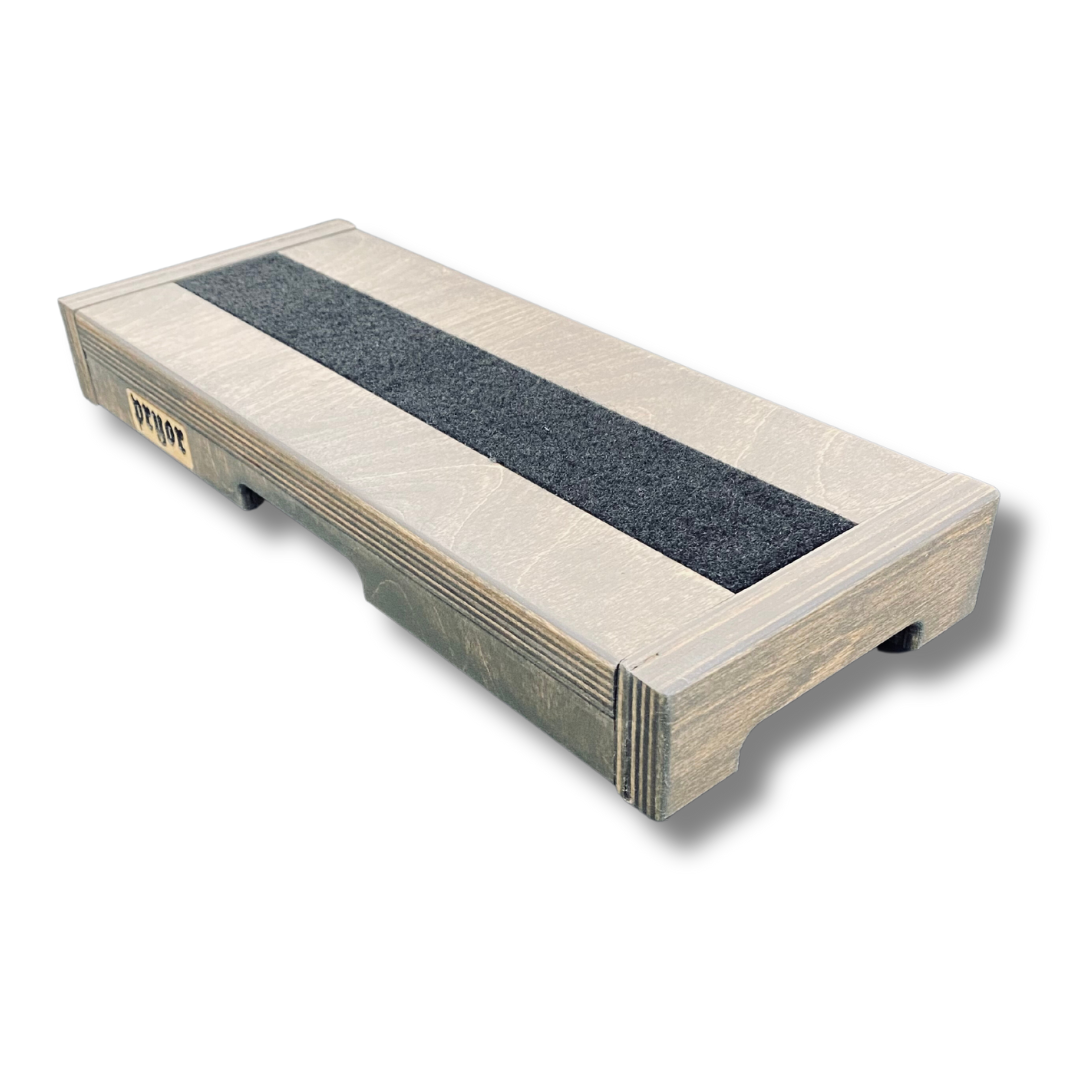 Pedalboard PB-14