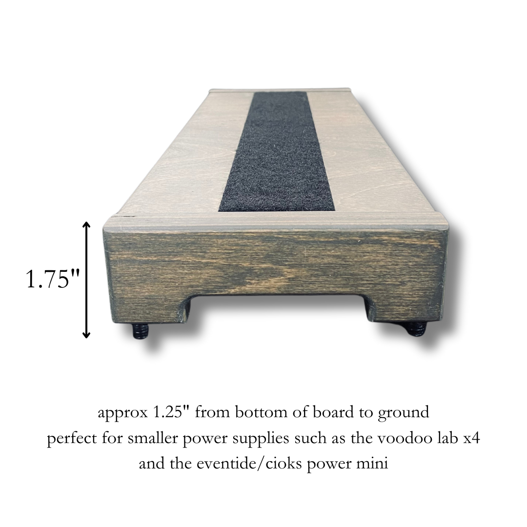 Pedalboard PB-14