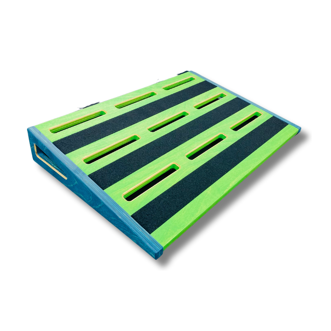 Pedalboard PB-24D