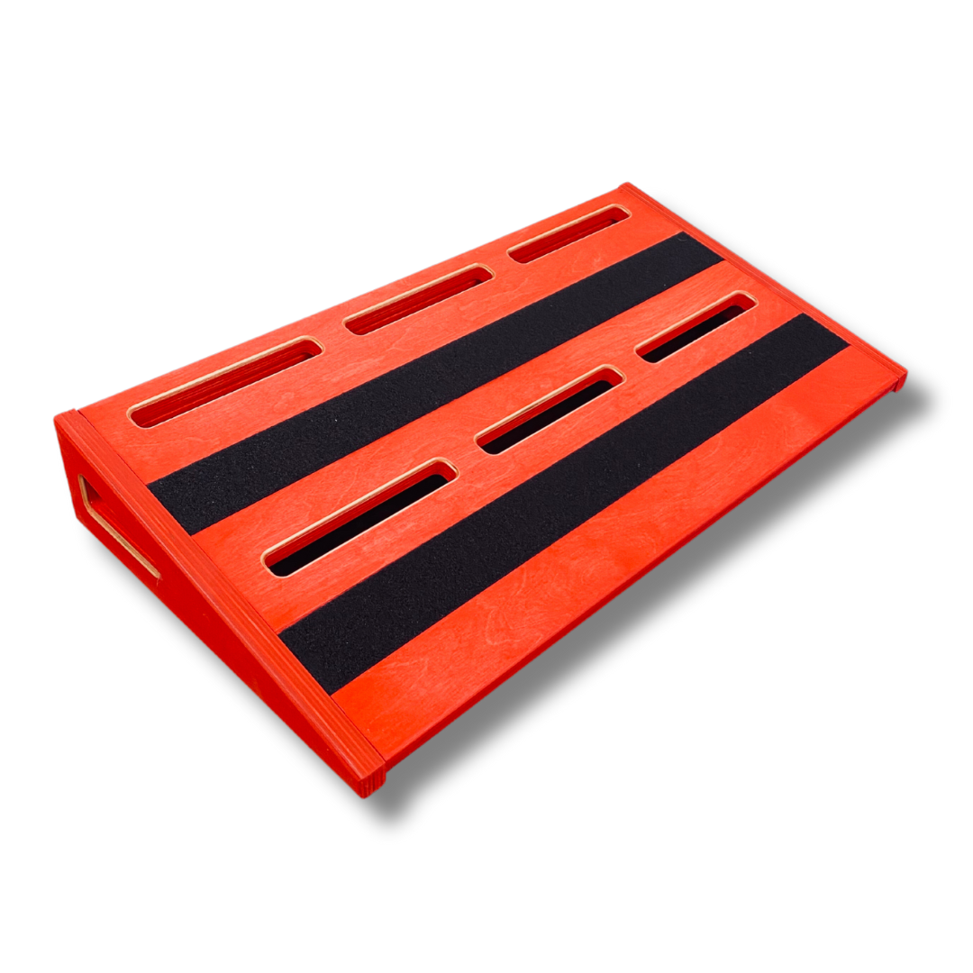 Pedalboard PB-24
