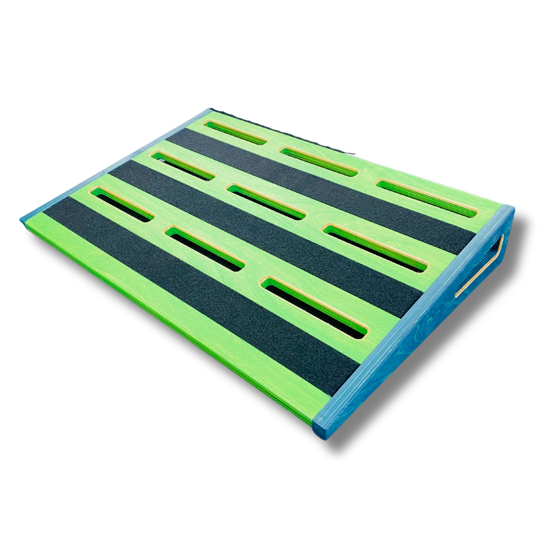 Pedalboard PB-24D