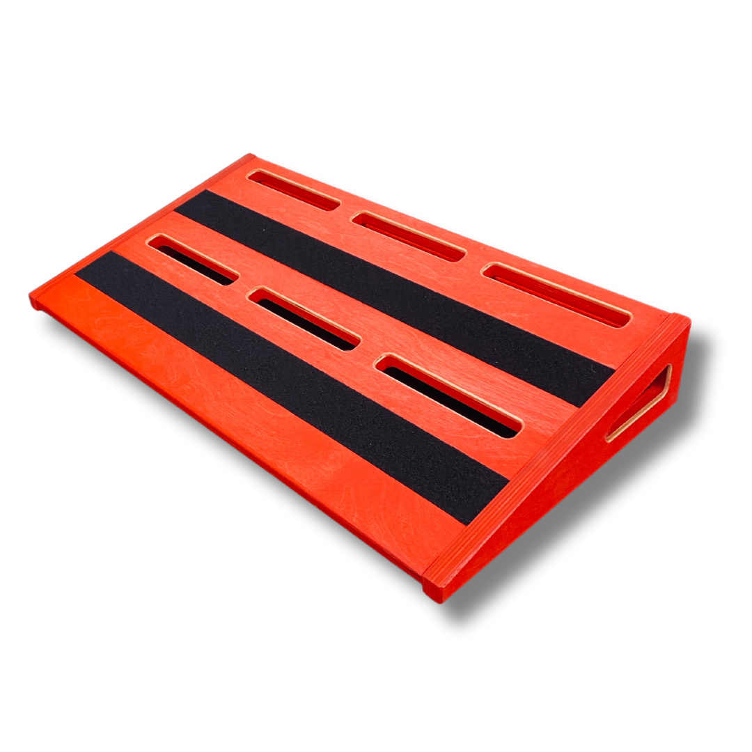 Pedalboard PB-24