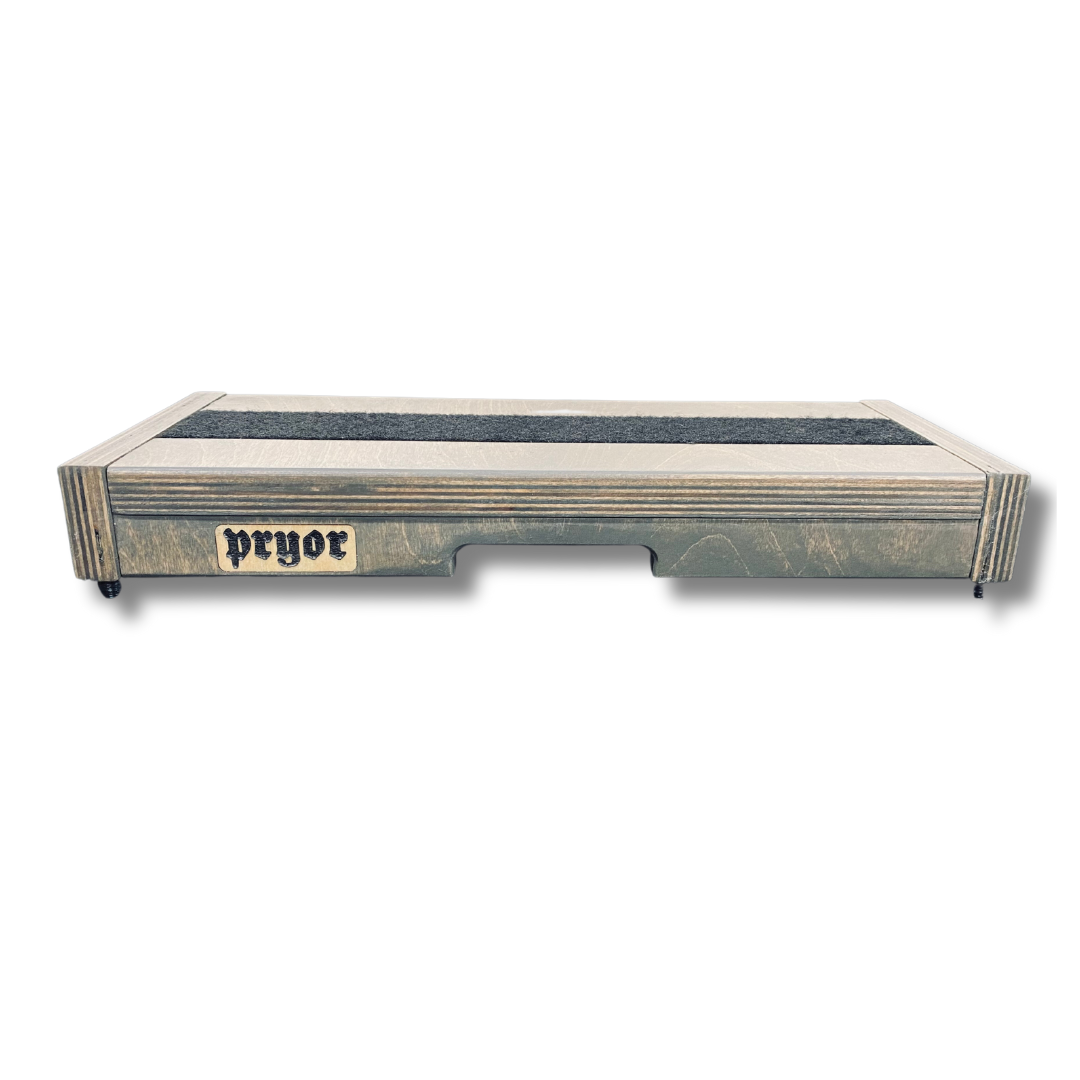 Pedalboard PB-14