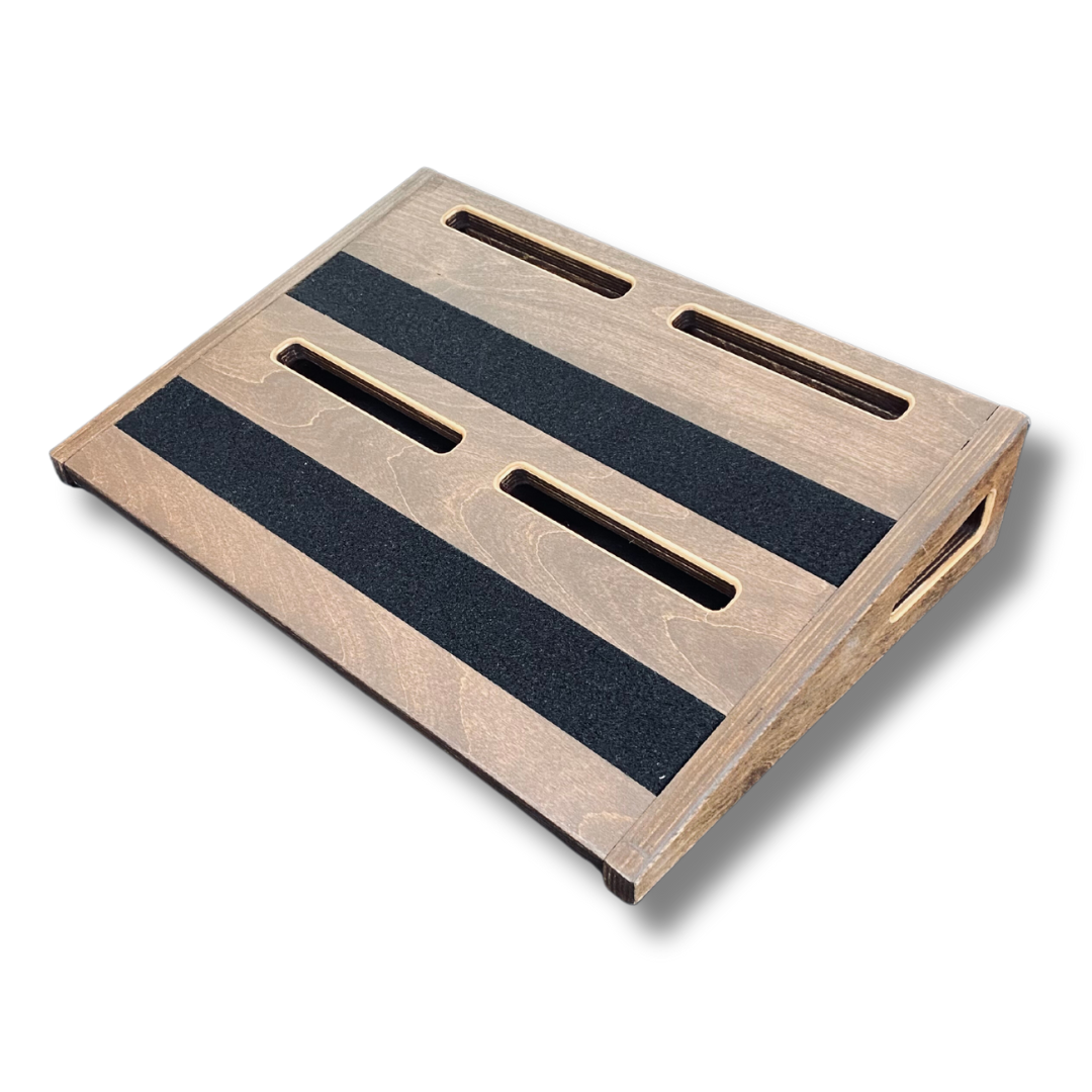 Pedalboard PB-18