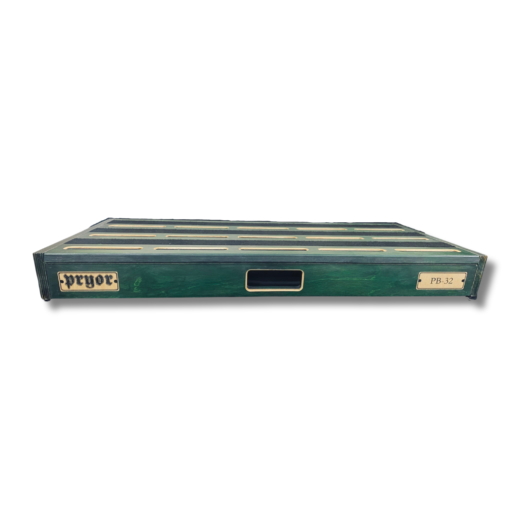 Pedalboard PB-32