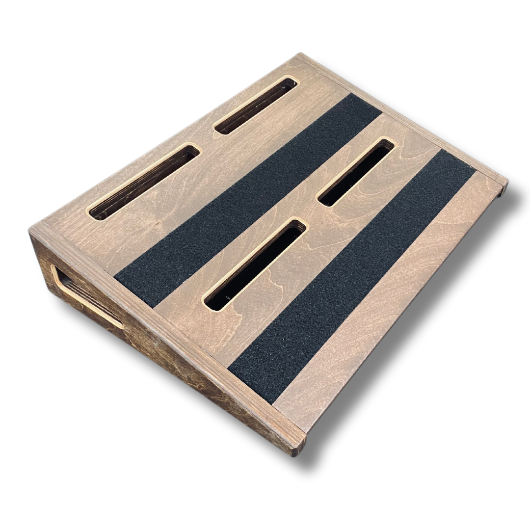 Pedalboard PB-18