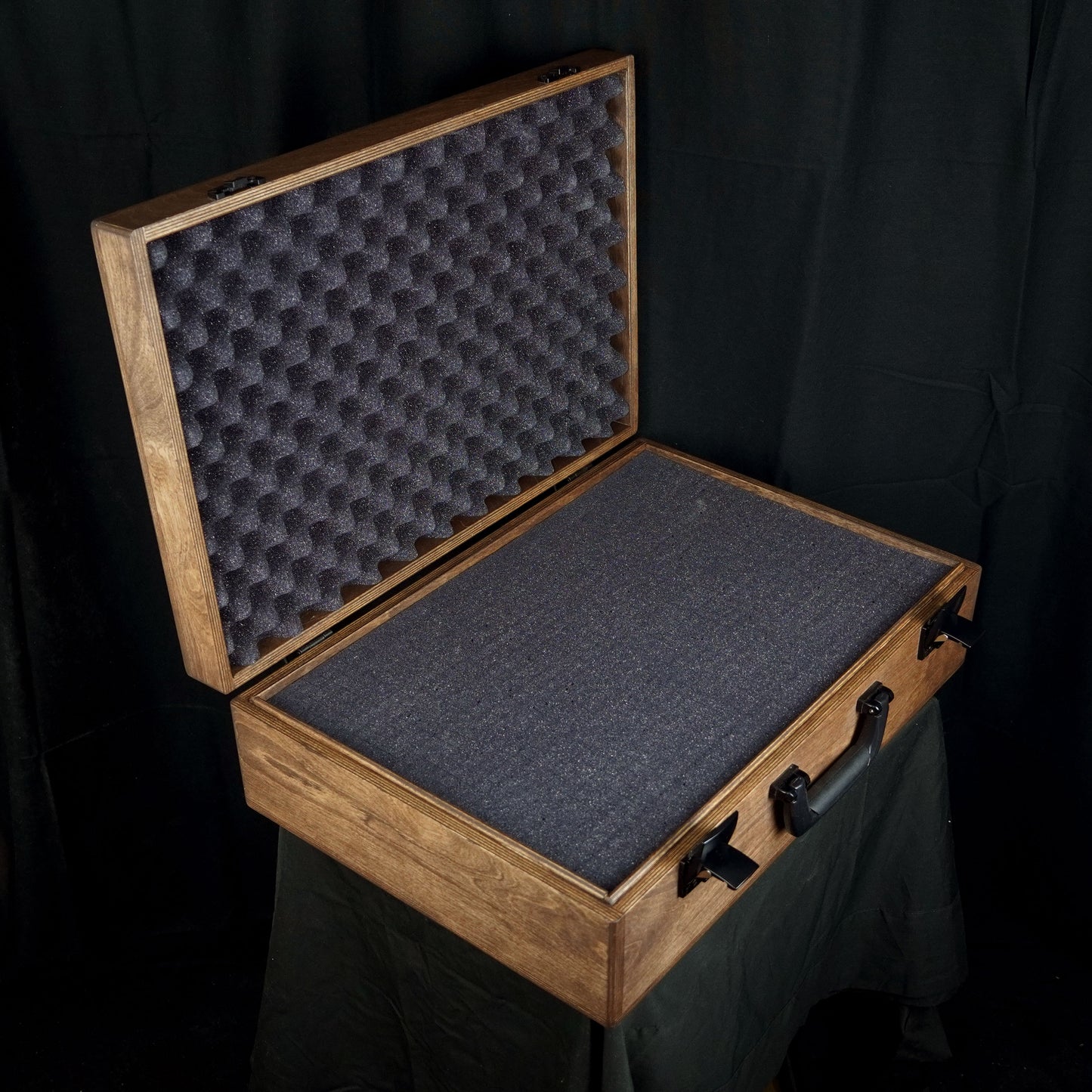 Extra Large Pick and Pluck Case