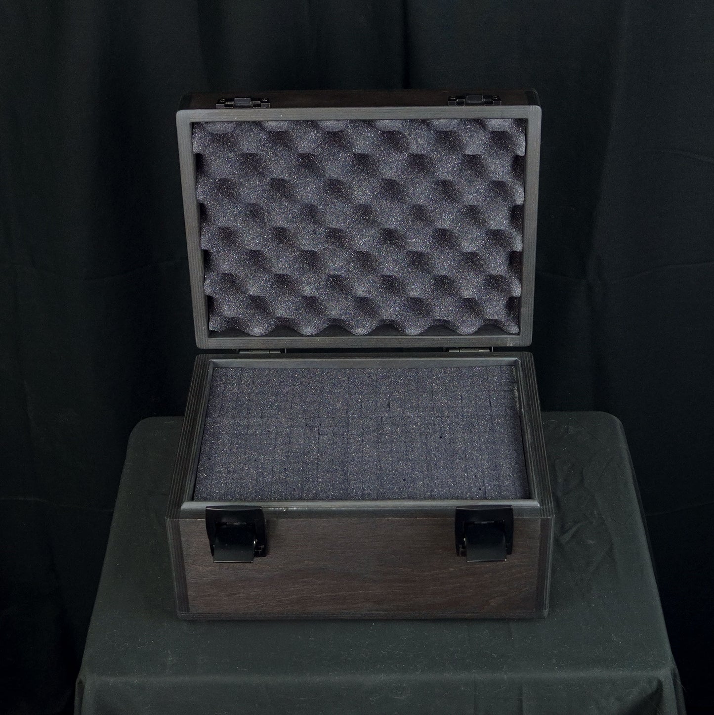Small Pick and Pluck Case