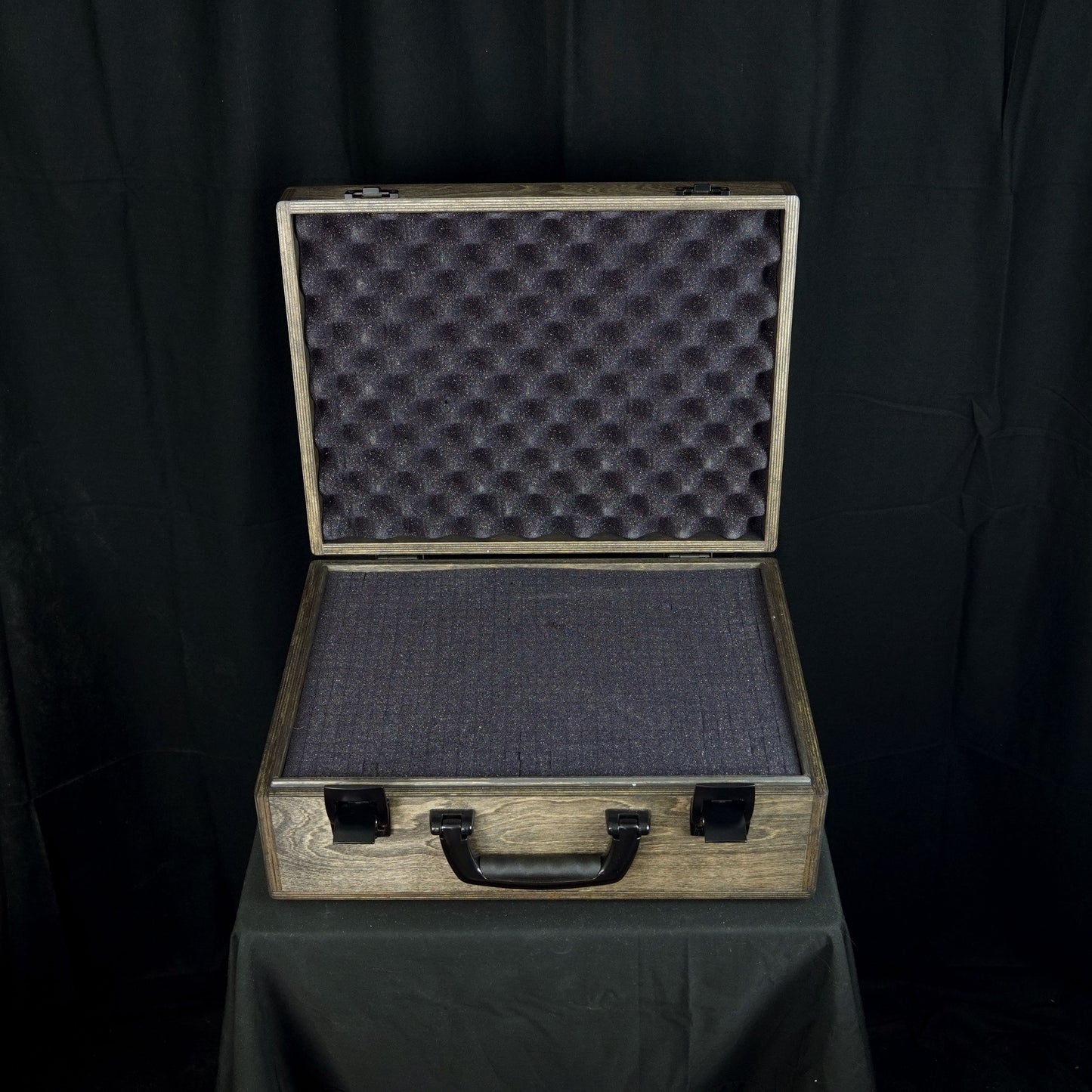 Large Pick and Pluck Case