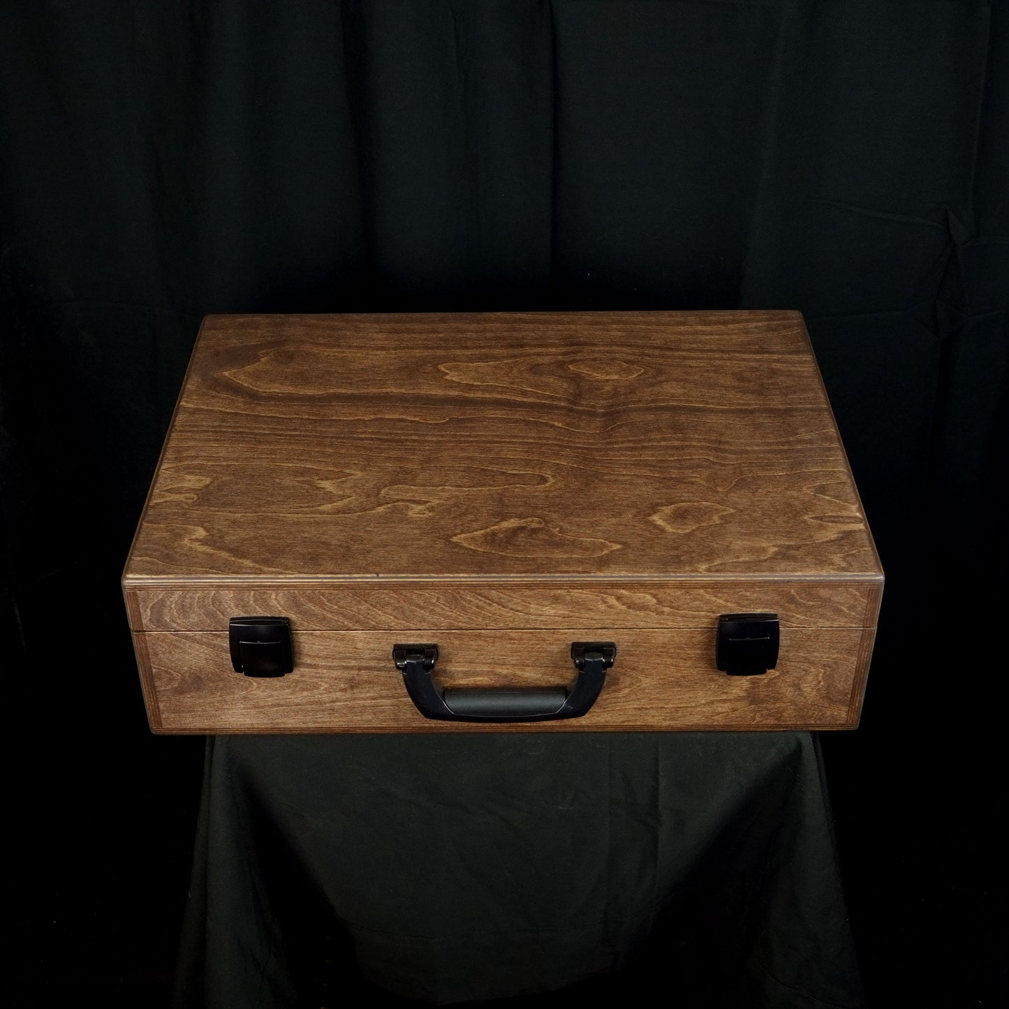 Extra Large Pick and Pluck Case