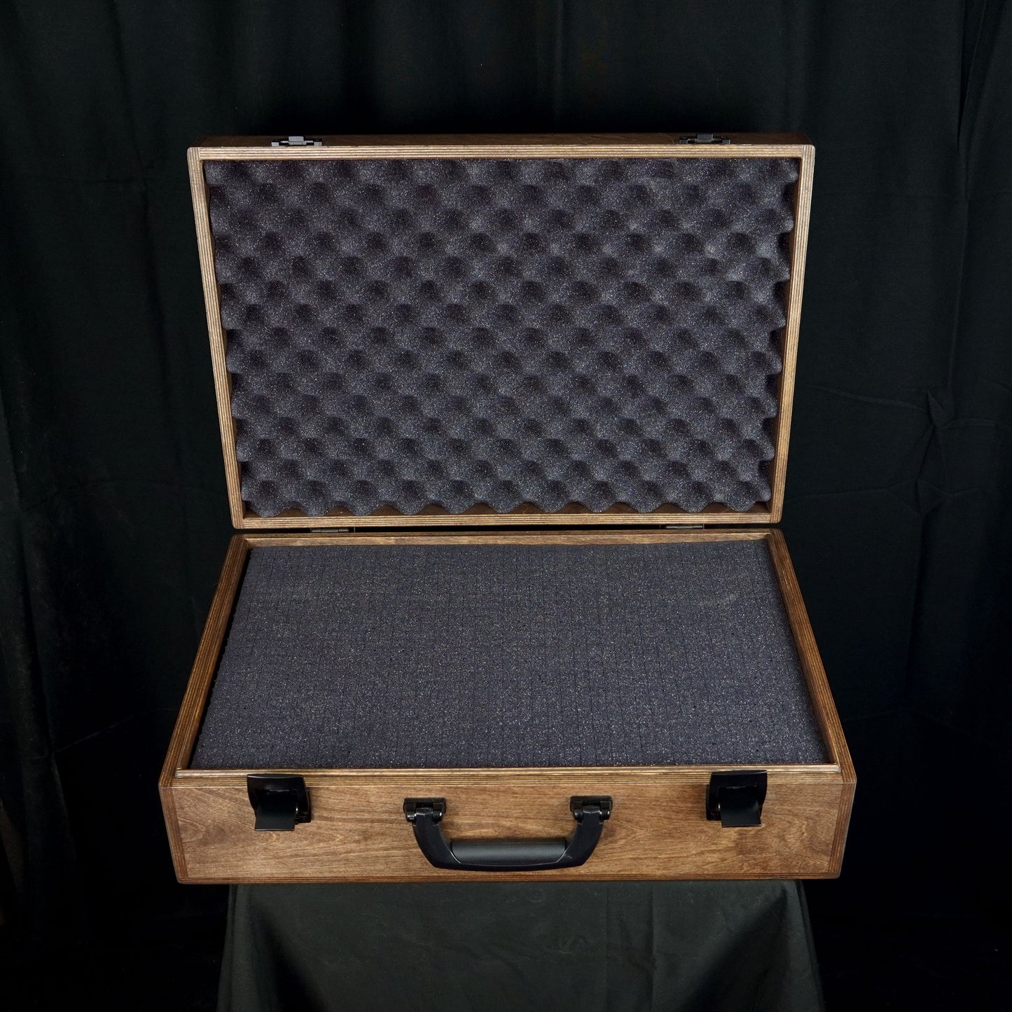 Extra Large Pick and Pluck Case