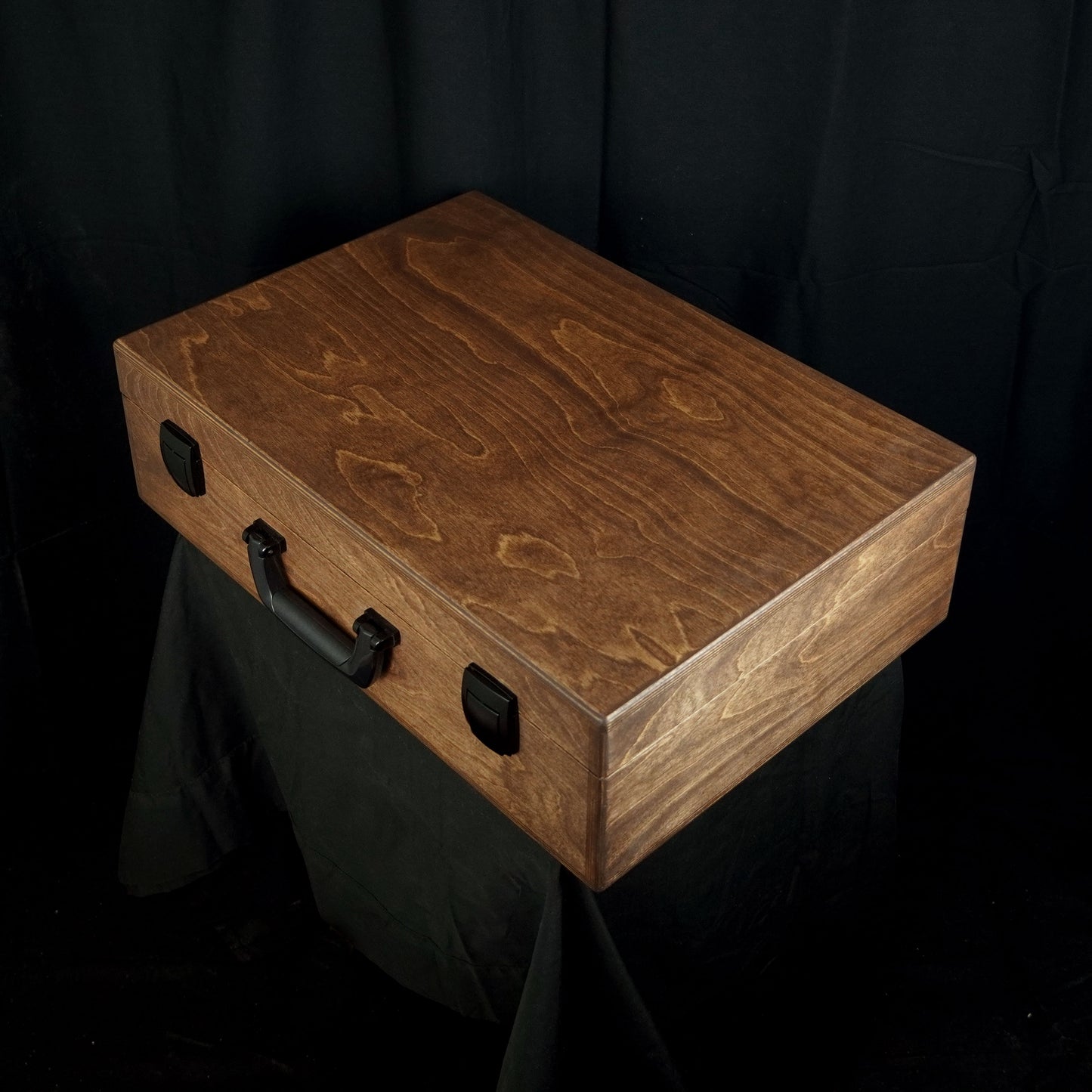 Extra Large Pick and Pluck Case
