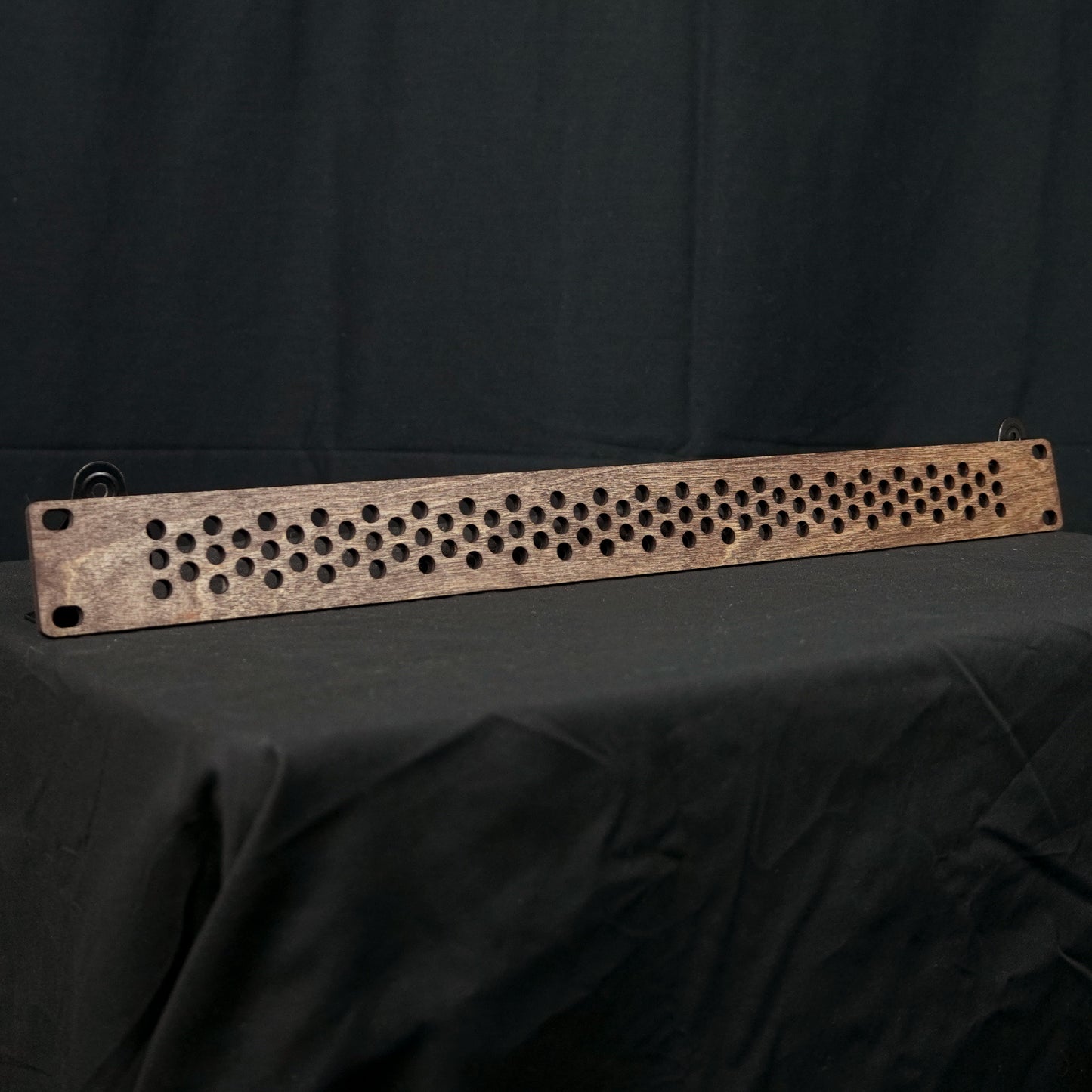 1U Rack Panel