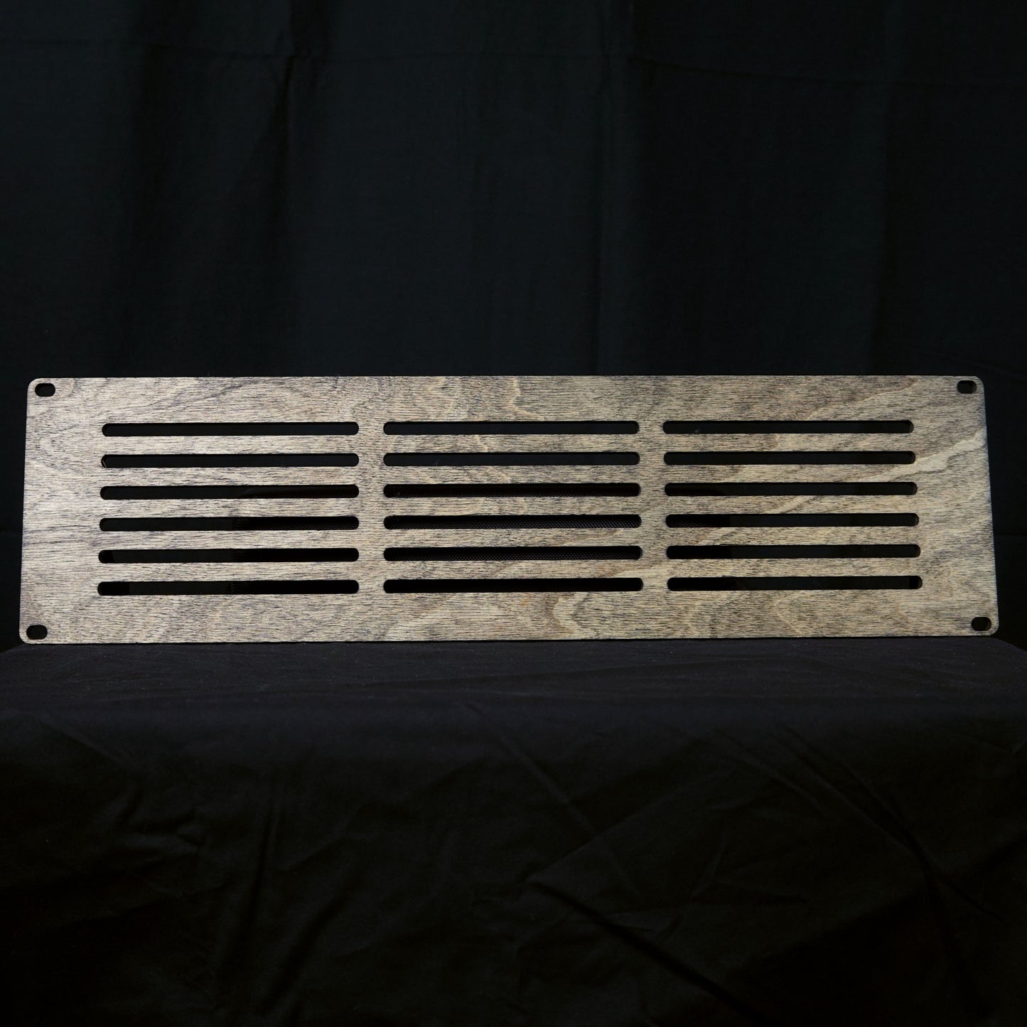 4U Rack Panel