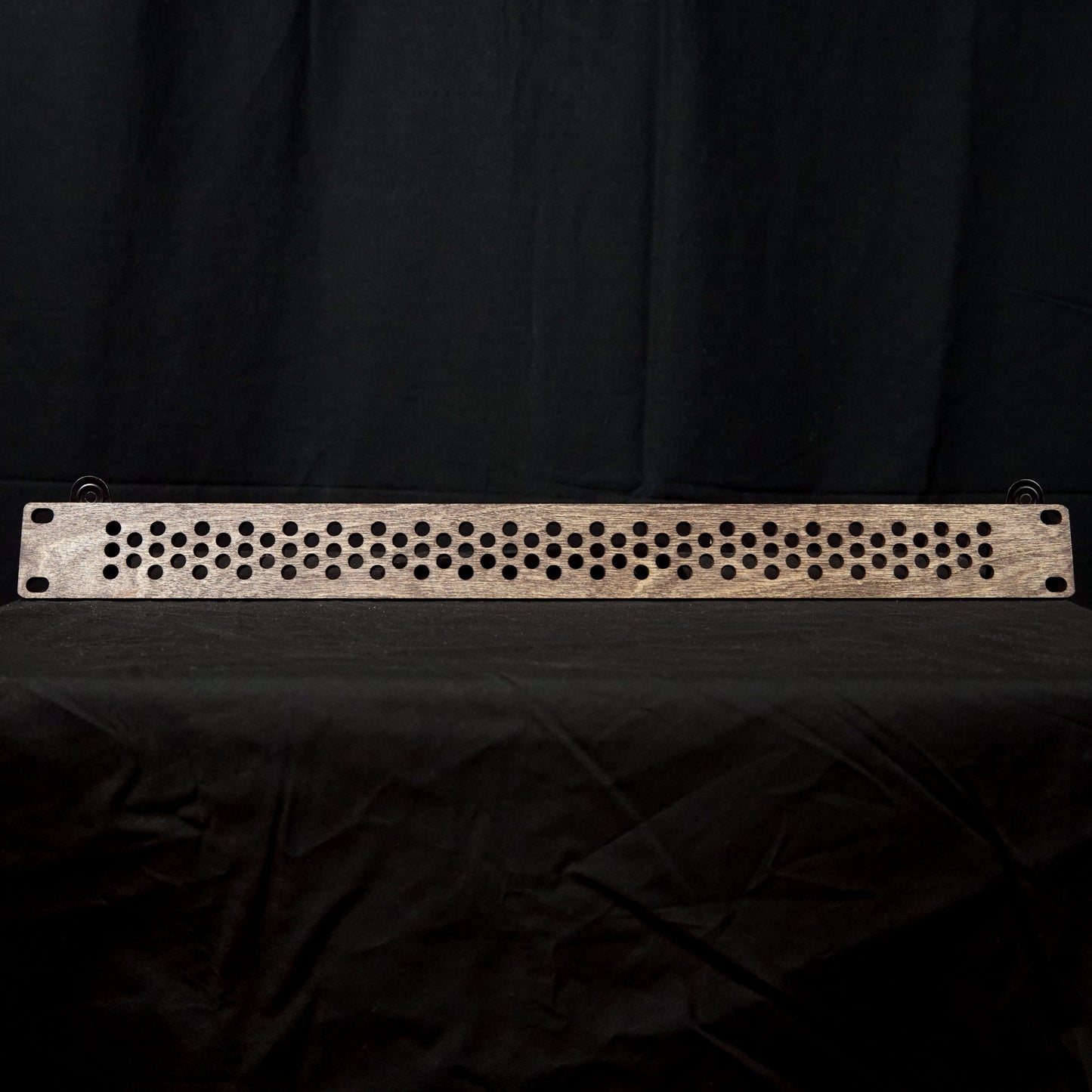 4U Rack Panel