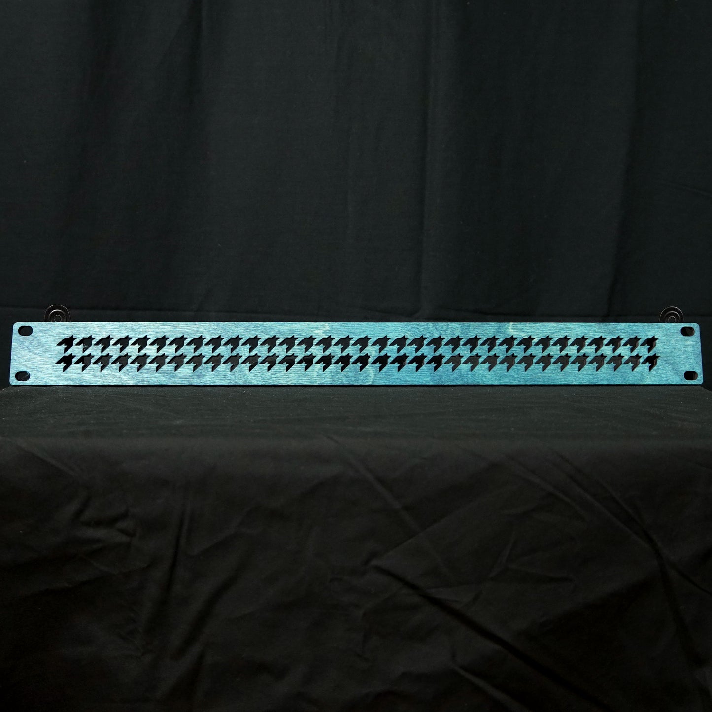4U Rack Panel