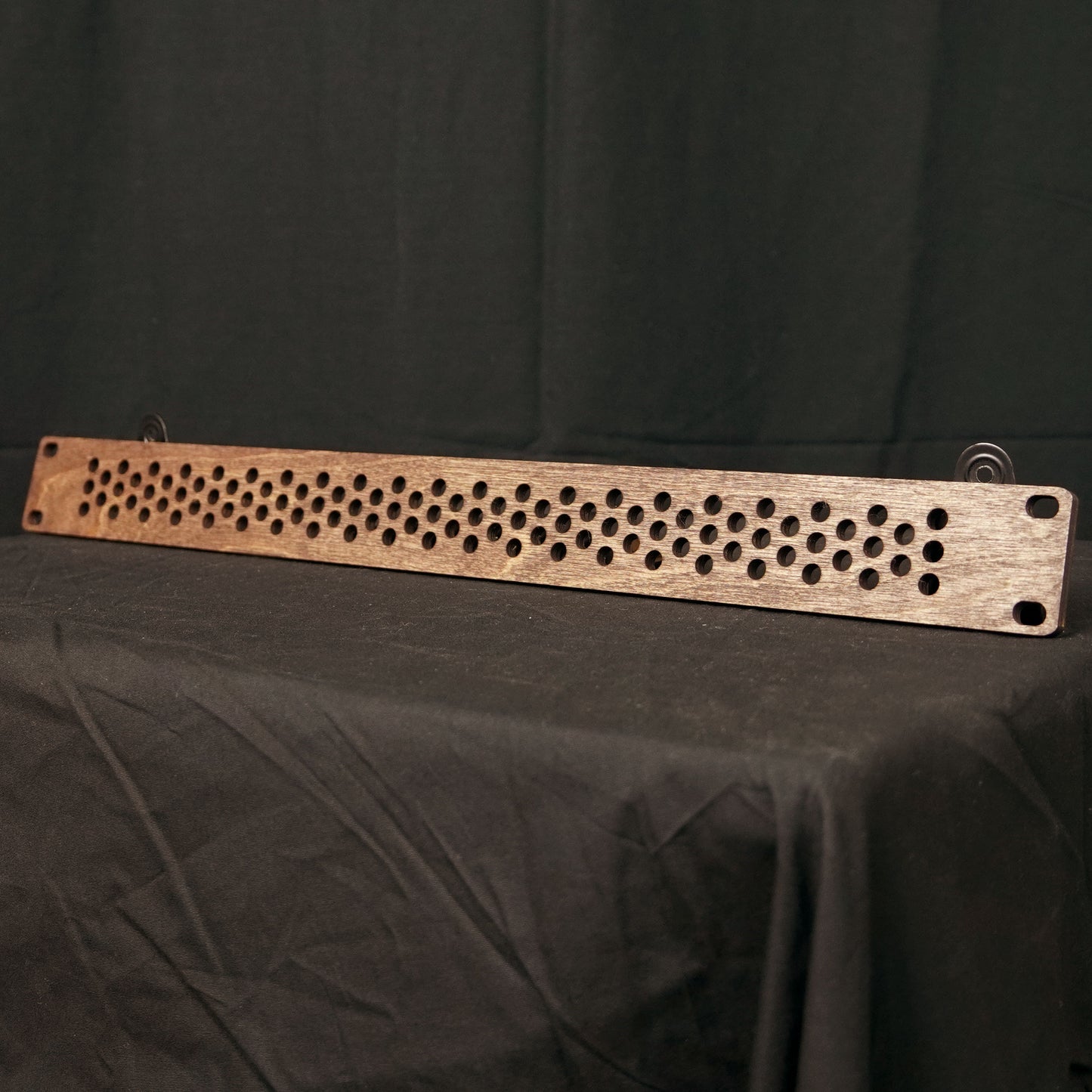 1U Rack Panel