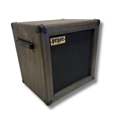 1x12 Guitar Speaker Cabinet