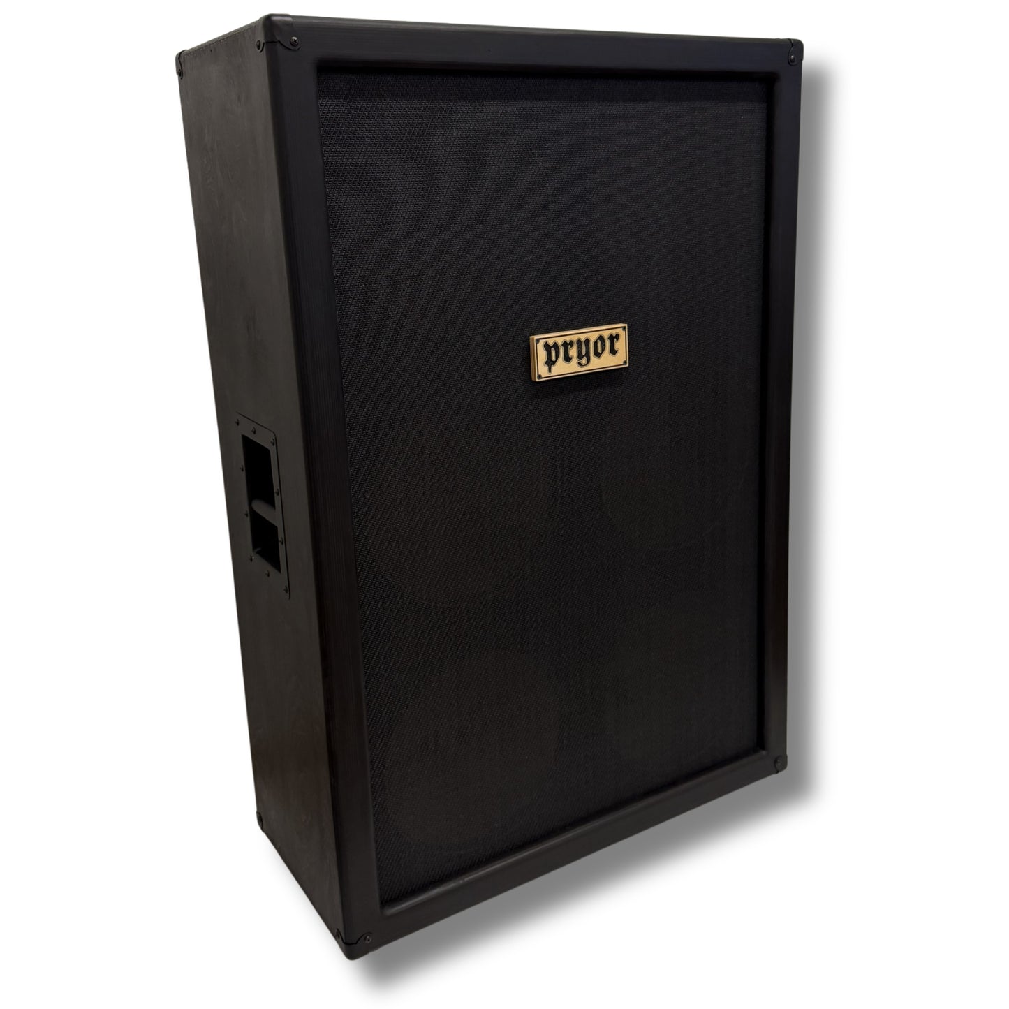 6x12 Guitar Speaker Cabinet