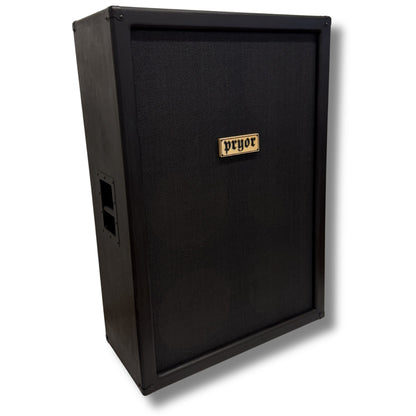 6x12 Guitar Speaker Cabinet