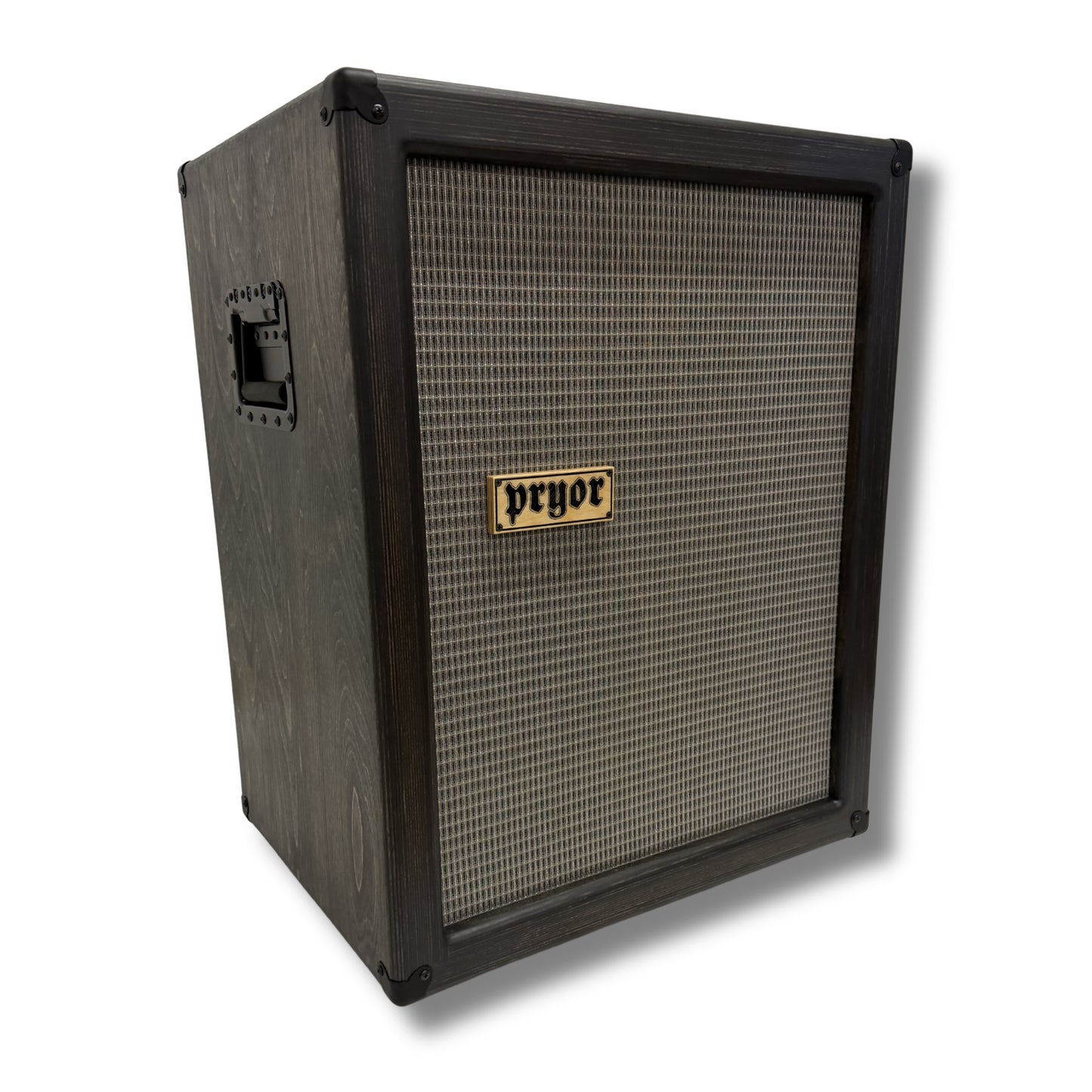 4x10 TB Bass Guitar Speaker Cabinet