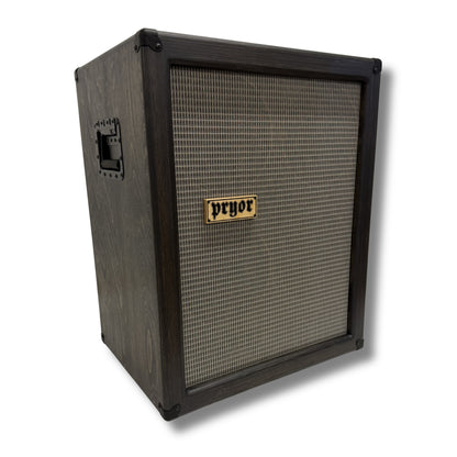4x10 TB Bass Guitar Speaker Cabinet