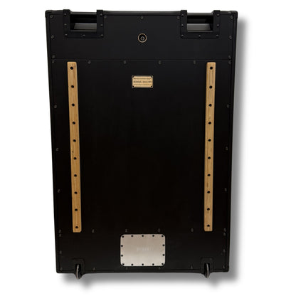 6x12 Guitar Speaker Cabinet