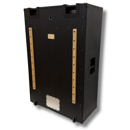 6x12 Guitar Speaker Cabinet