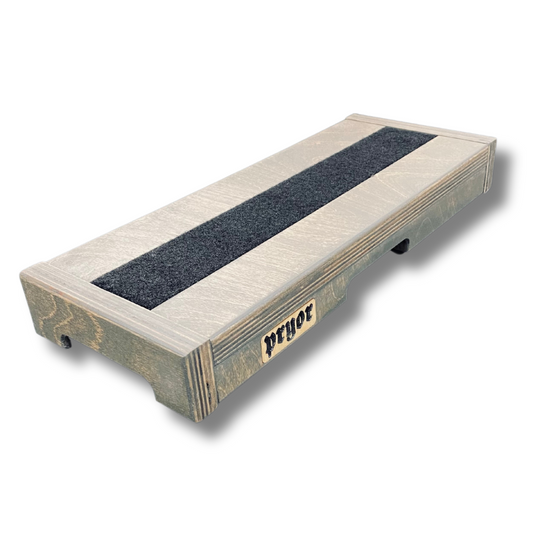 Pedalboard PB-14