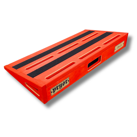 Pedalboard PB-24