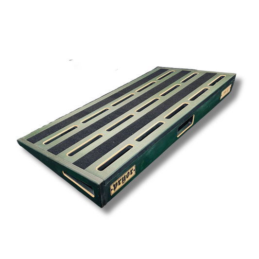 Pedalboard PB-32