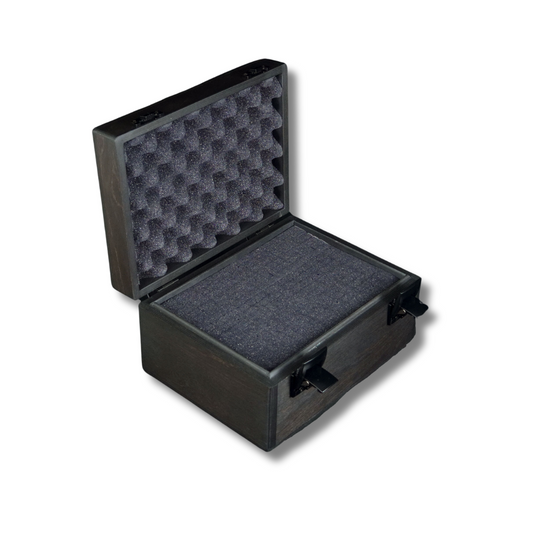 Small Pick and Pluck Case
