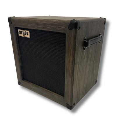 1x12 Guitar Speaker Cabinet