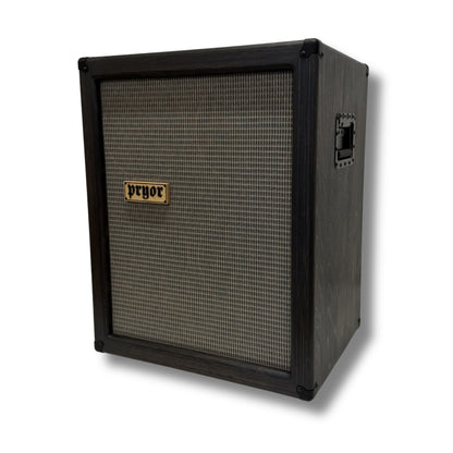 4x10 TB Bass Guitar Speaker Cabinet
