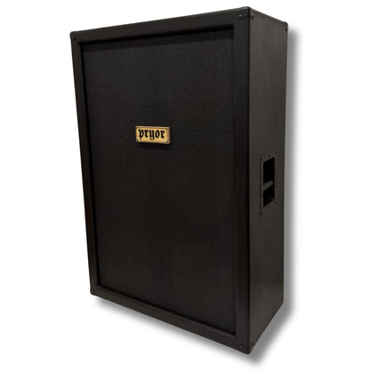 6x12 Guitar Speaker Cabinet