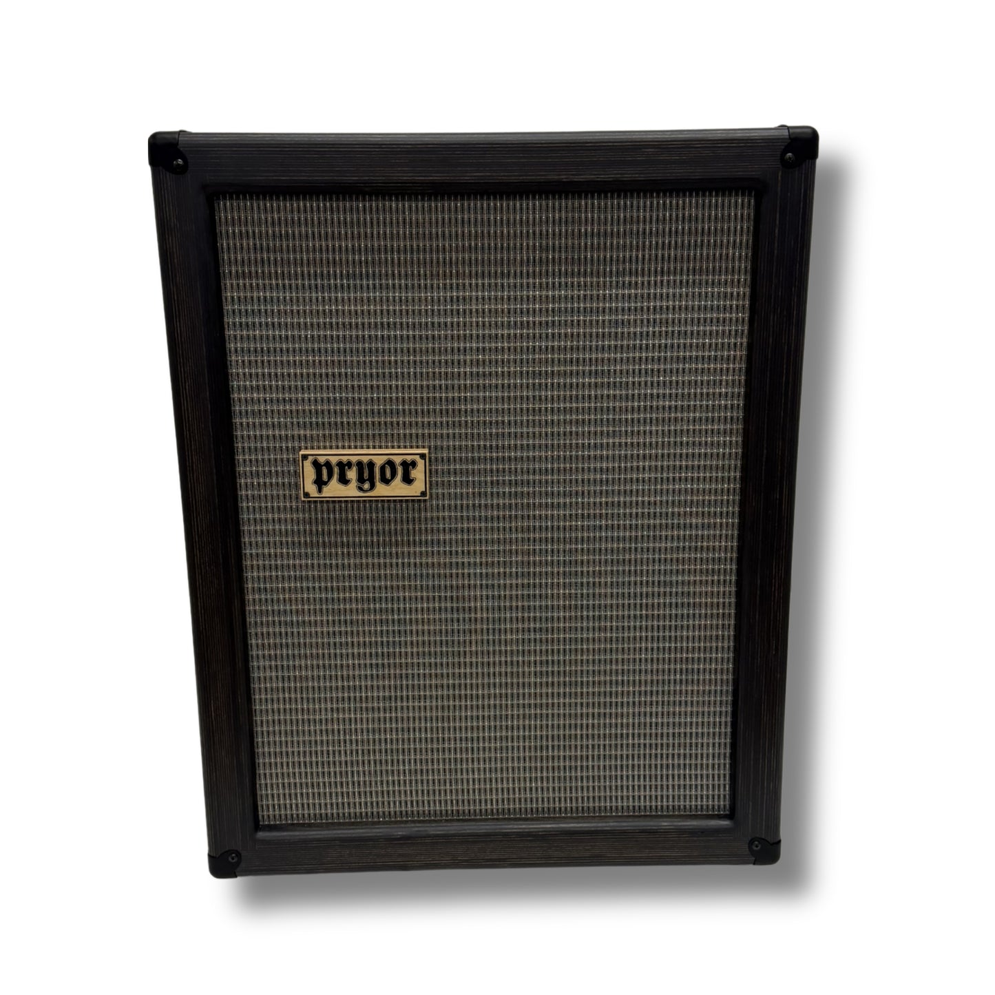 4x10 TB Bass Guitar Speaker Cabinet