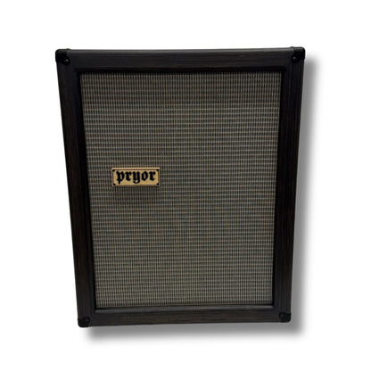 4x10 TB Bass Guitar Speaker Cabinet