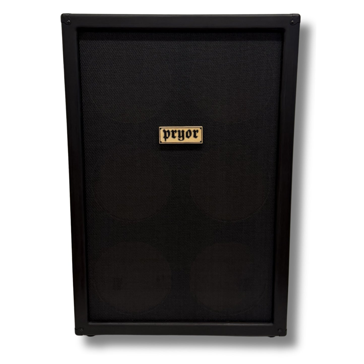 6x12 Guitar Speaker Cabinet