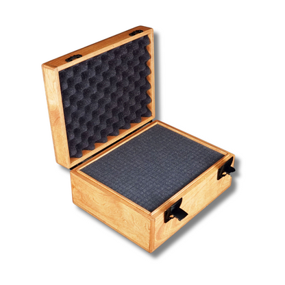 Medium Pick and Pluck Case