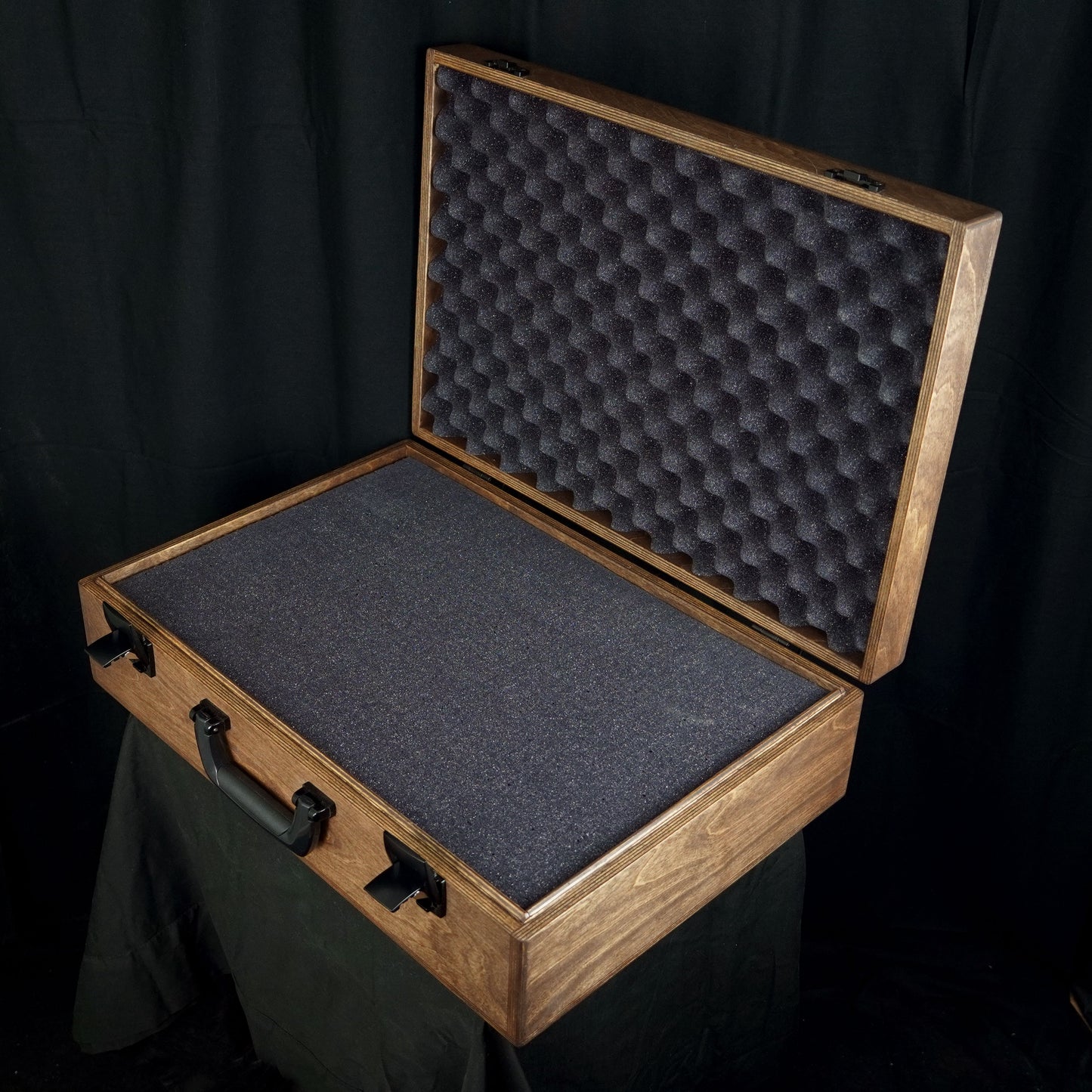 Extra Large Pick and Pluck Case