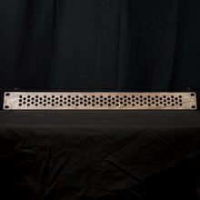 Load image into Gallery viewer, 1U Rack Panel
