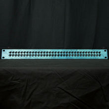 Load image into Gallery viewer, 1U Rack Panel
